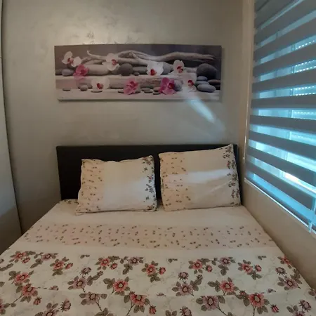 Andjela Apartment Vrnjacka Banja