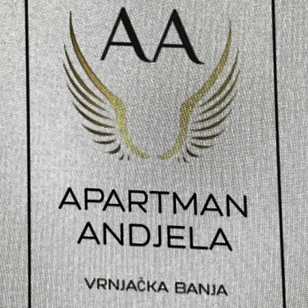 Andjela * Vrnjacka Banja