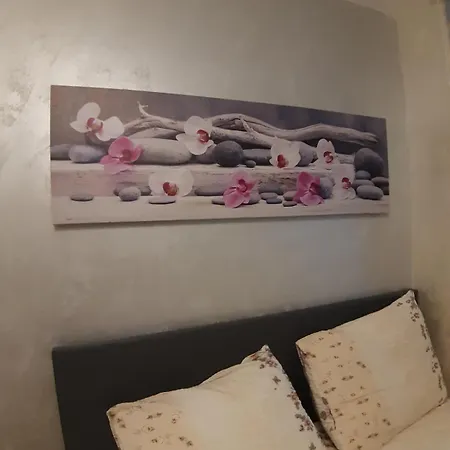 Andjela Apartment Vrnjacka Banja